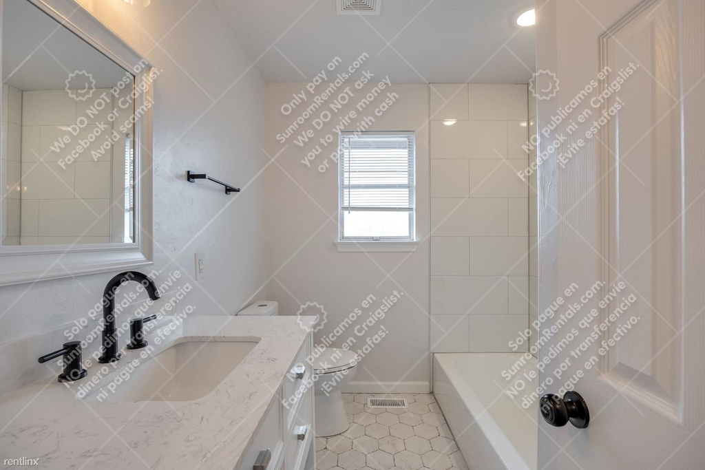 1452 Nw 91st St - Photo 14