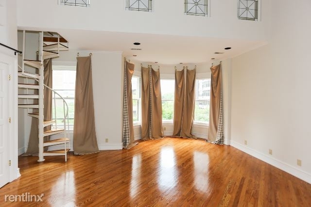 3020 N. Sheridan, Unit 5s - Photo 7