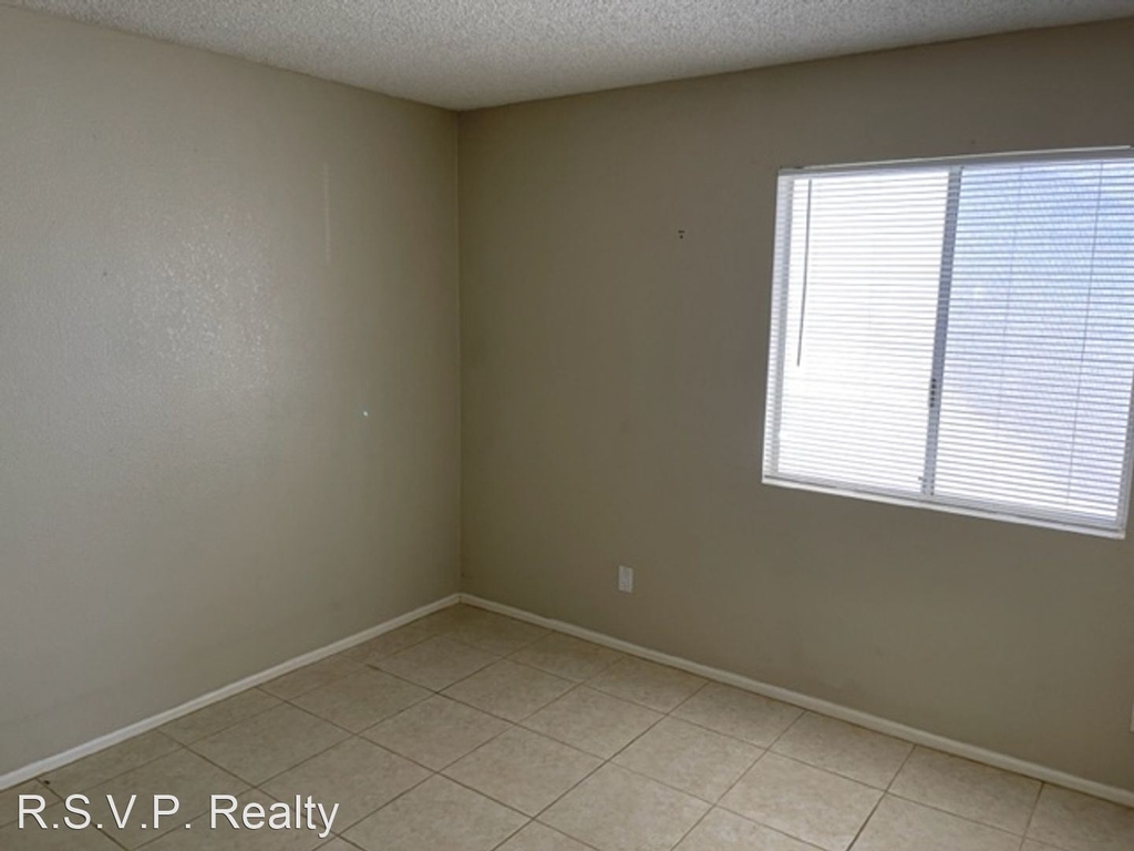 3782 E. Acoma Drive - Photo 5