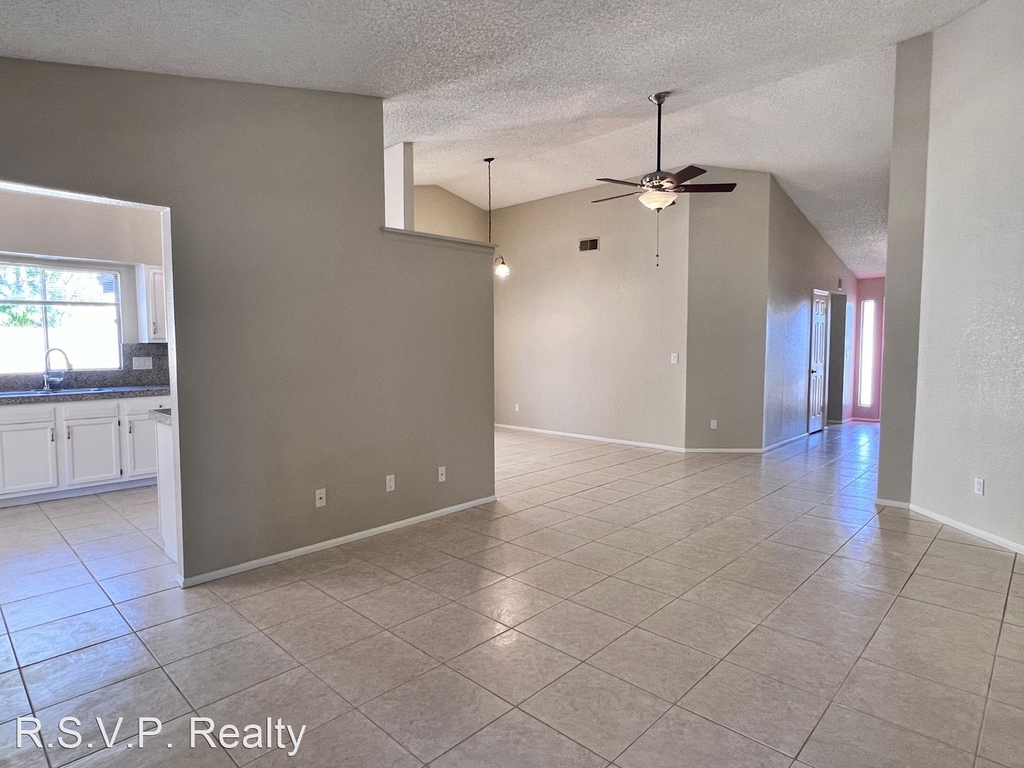 3782 E. Acoma Drive - Photo 16