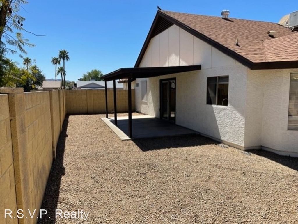 3782 E. Acoma Drive - Photo 13