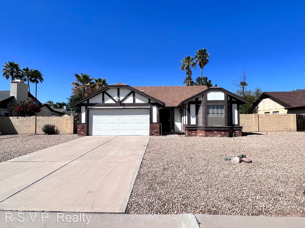 3782 E. Acoma Drive - Photo 14