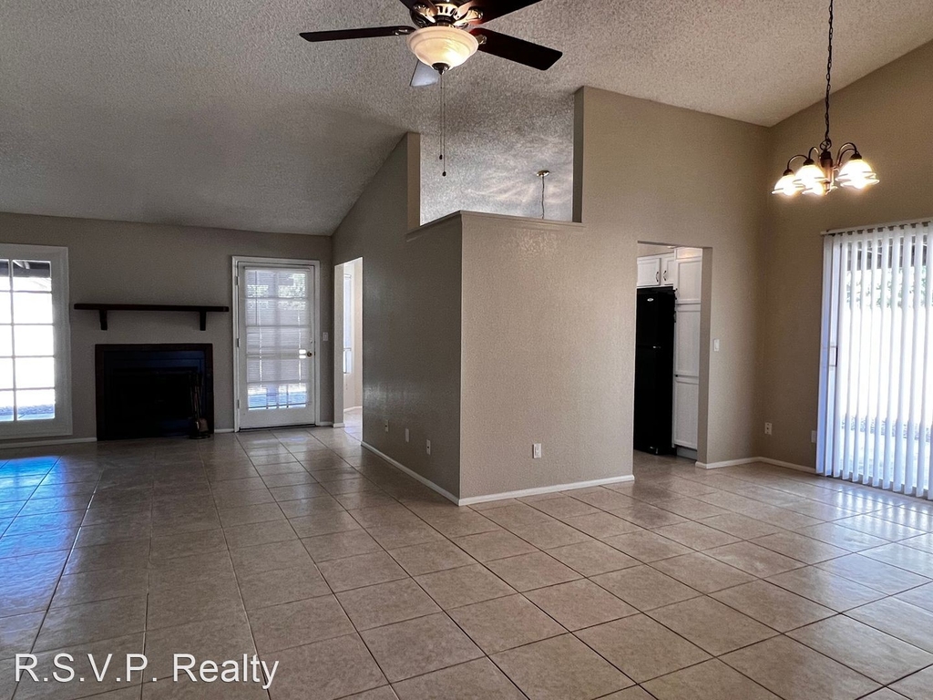 3782 E. Acoma Drive - Photo 15