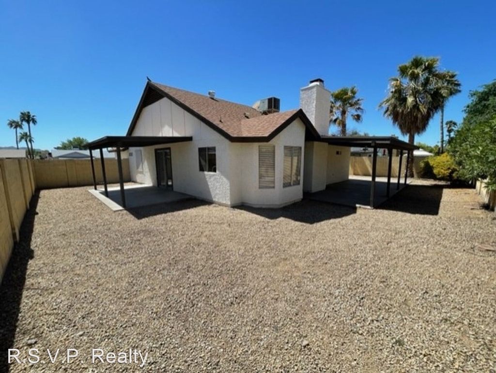 3782 E. Acoma Drive - Photo 8