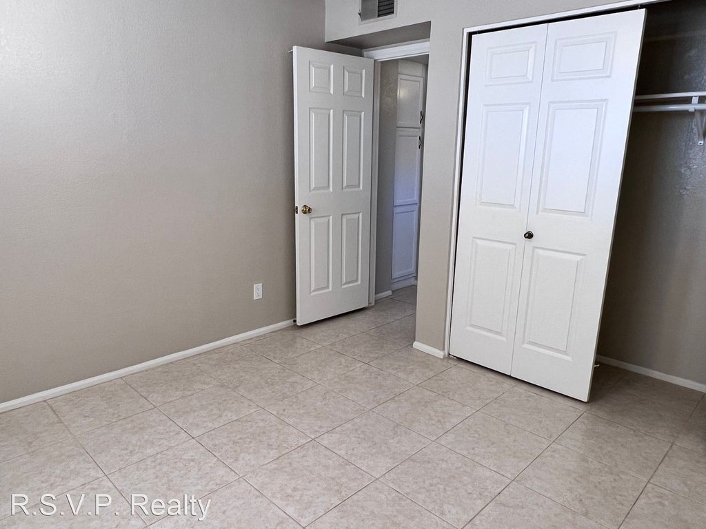 3782 E. Acoma Drive - Photo 19