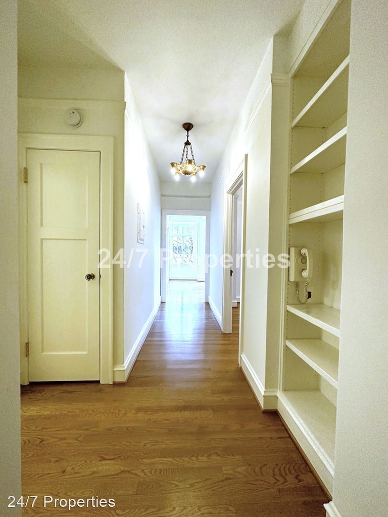 1209 Sw 6th Ave. #404 - Photo 10