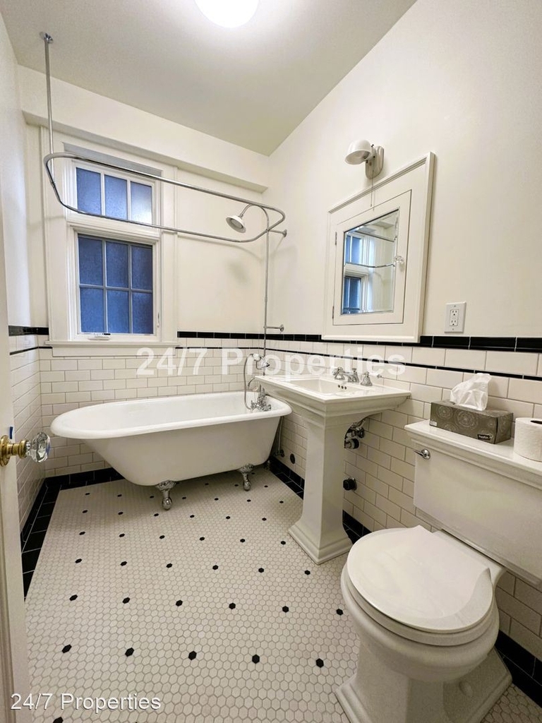 1209 Sw 6th Ave. #404 - Photo 19
