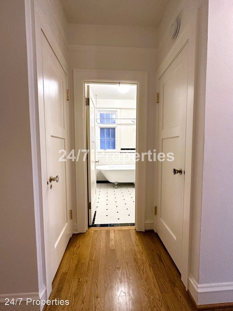 1209 Sw 6th Ave. #404 - Photo 18