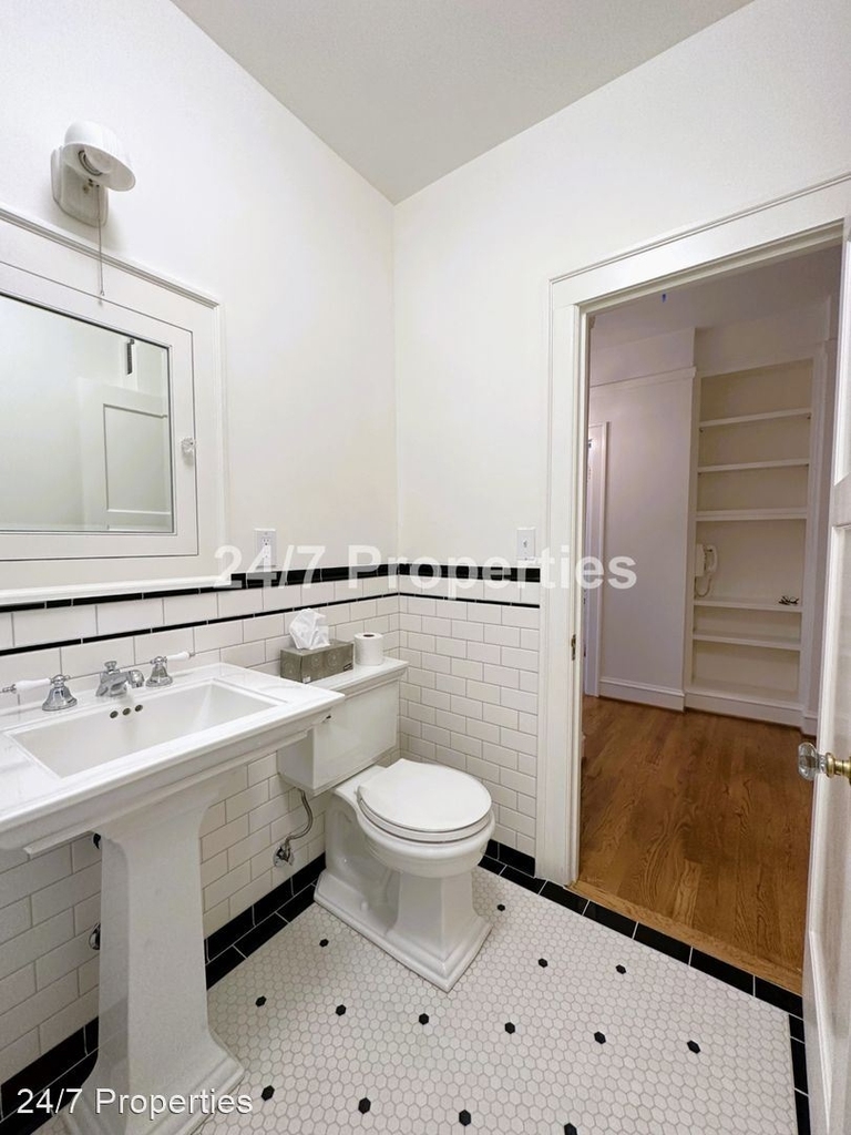 1209 Sw 6th Ave. #404 - Photo 20