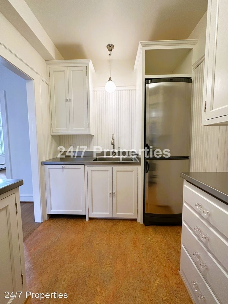1209 Sw 6th Ave. #404 - Photo 17