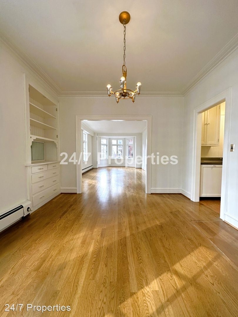 1209 Sw 6th Ave. #404 - Photo 13
