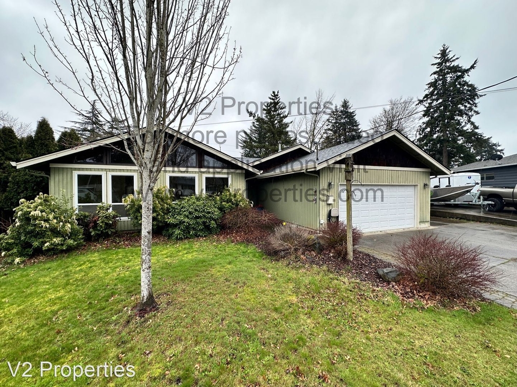 10278 Se 38th Ave - Photo 26