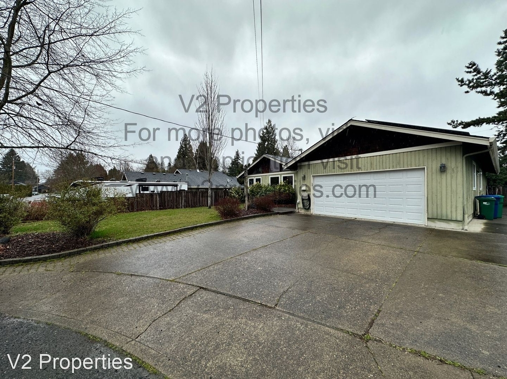 10278 Se 38th Ave - Photo 27