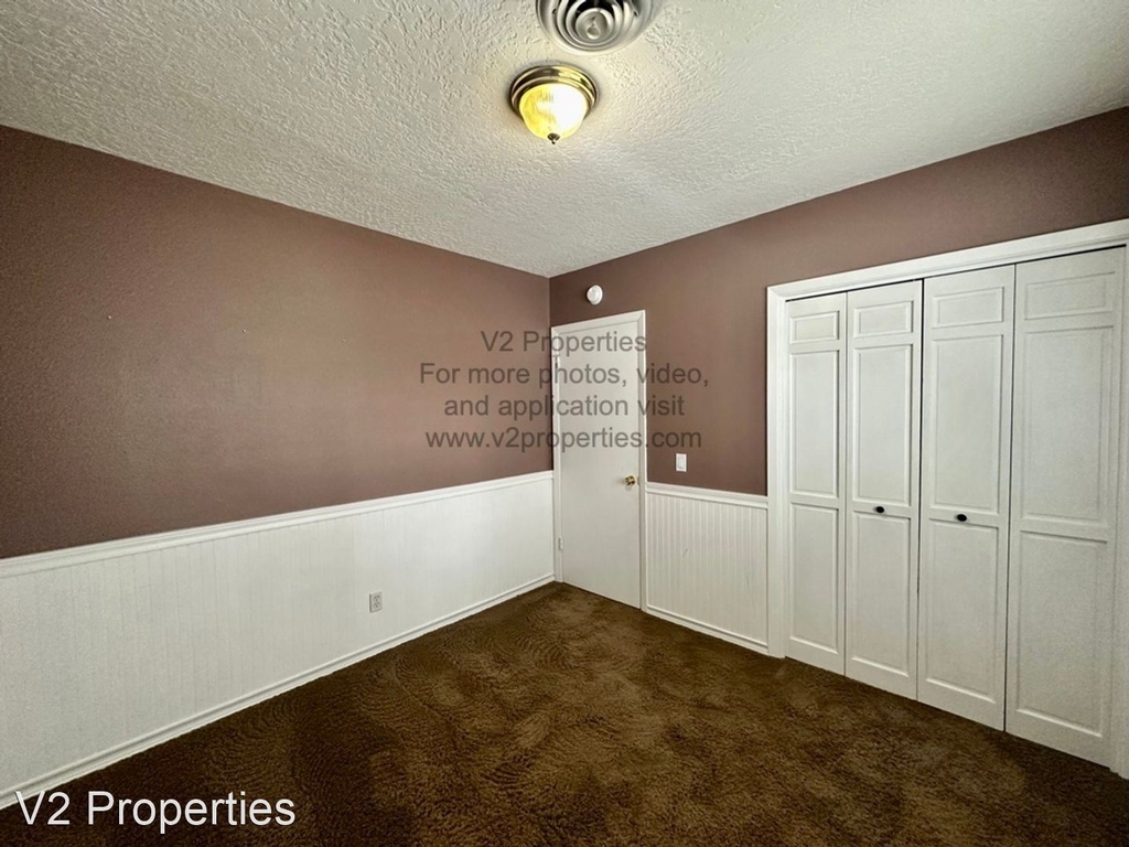 10278 Se 38th Ave - Photo 19