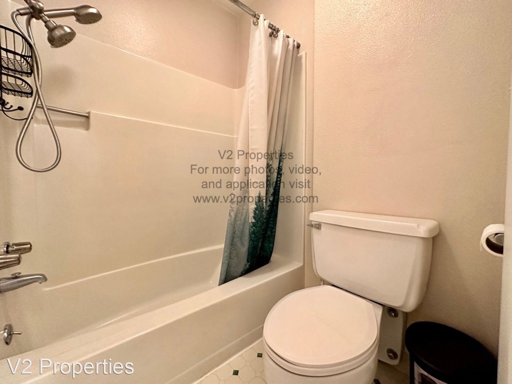 10278 Se 38th Ave - Photo 15