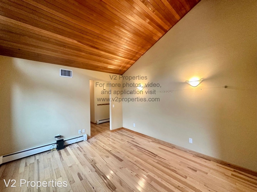 10278 Se 38th Ave - Photo 8