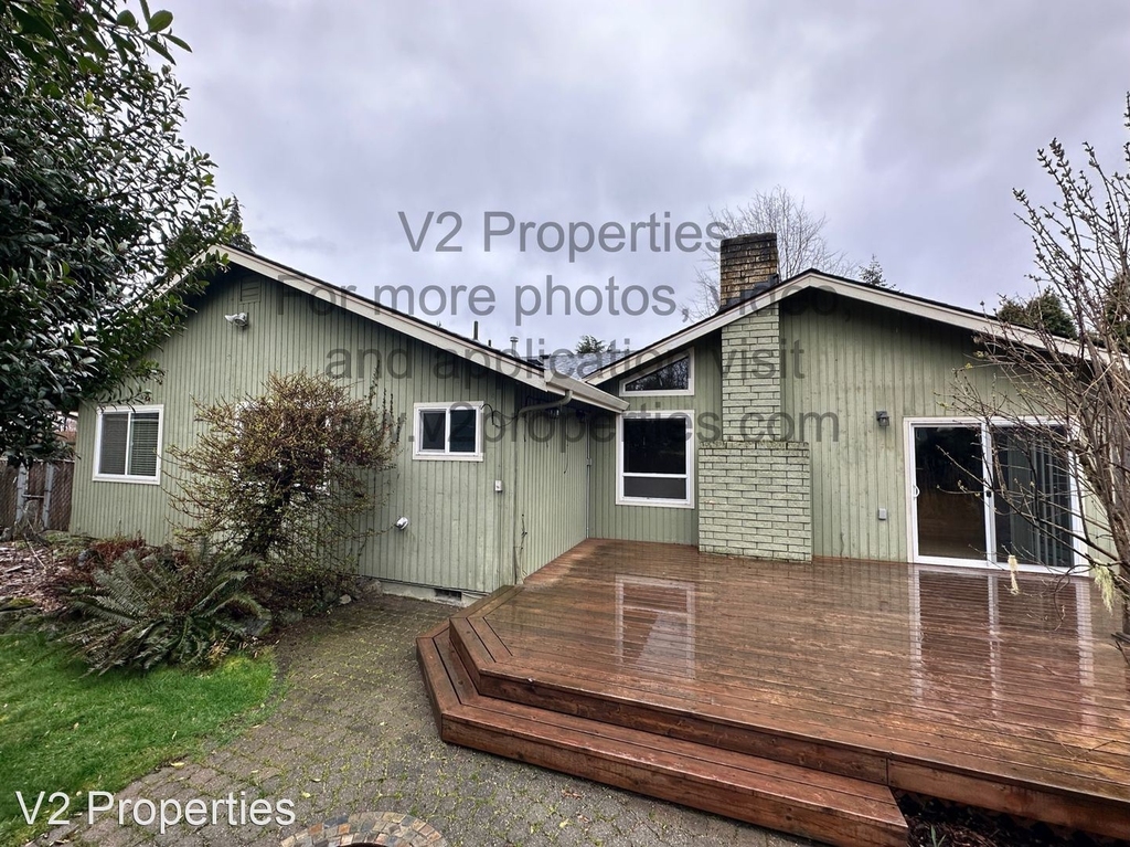 10278 Se 38th Ave - Photo 30