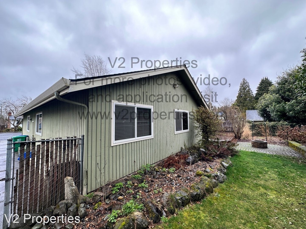 10278 Se 38th Ave - Photo 29