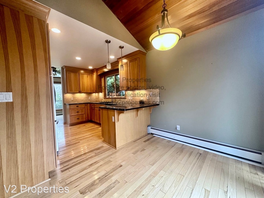 10278 Se 38th Ave - Photo 5