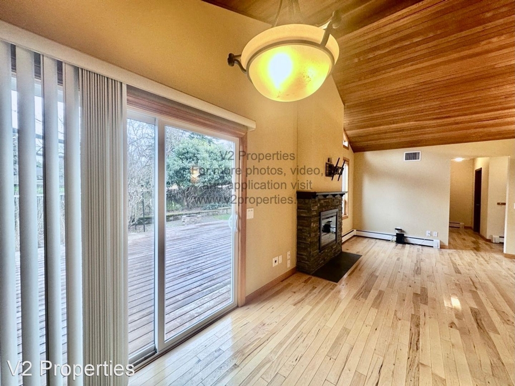 10278 Se 38th Ave - Photo 6