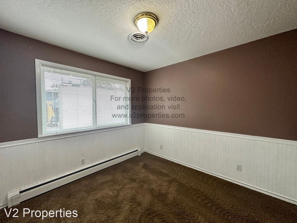 10278 Se 38th Ave - Photo 18