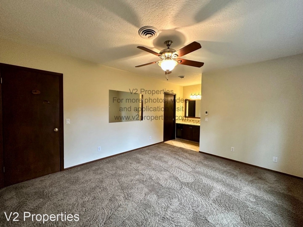 10278 Se 38th Ave - Photo 22