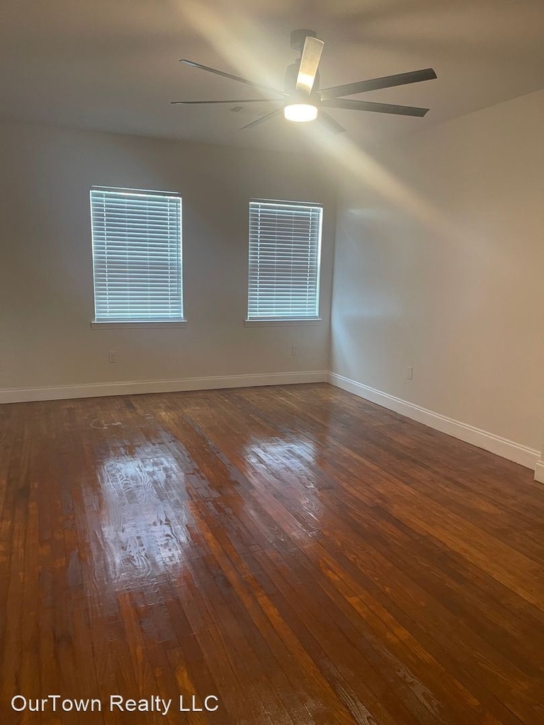 228 Mount Vernon Drive Apartment D - Photo 1