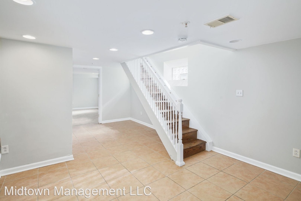 3500 Frankford Avenue - Photo 14