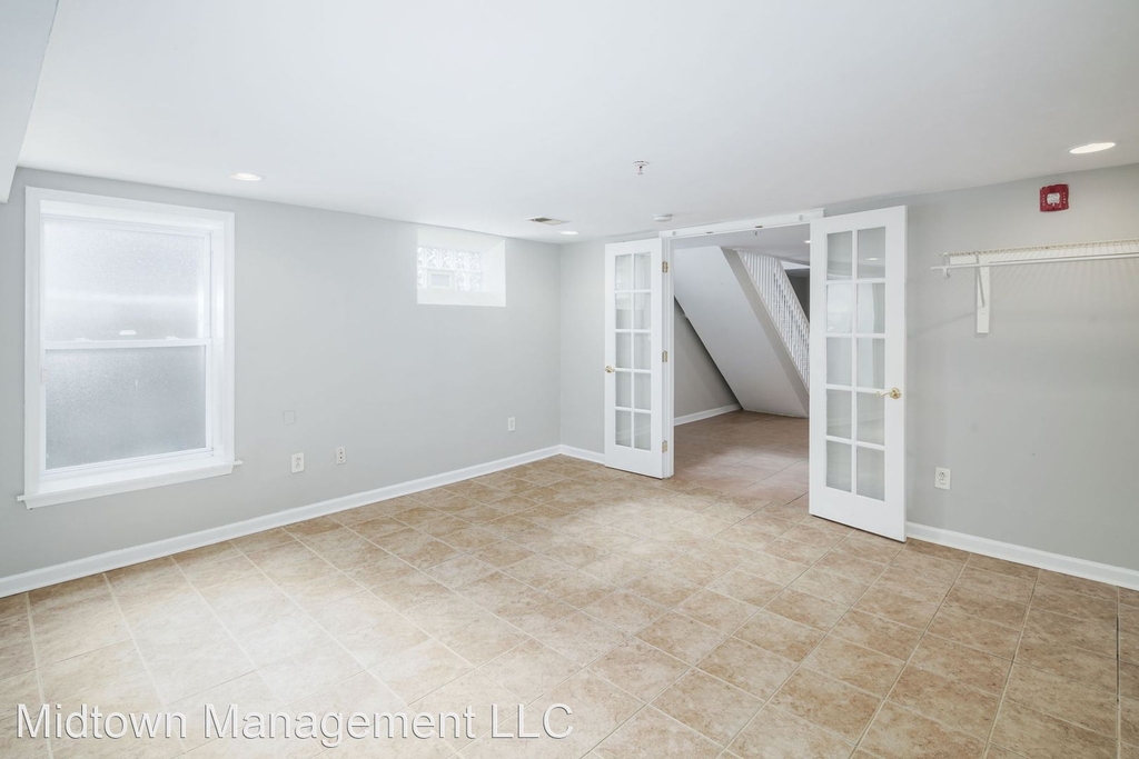 3500 Frankford Avenue - Photo 16