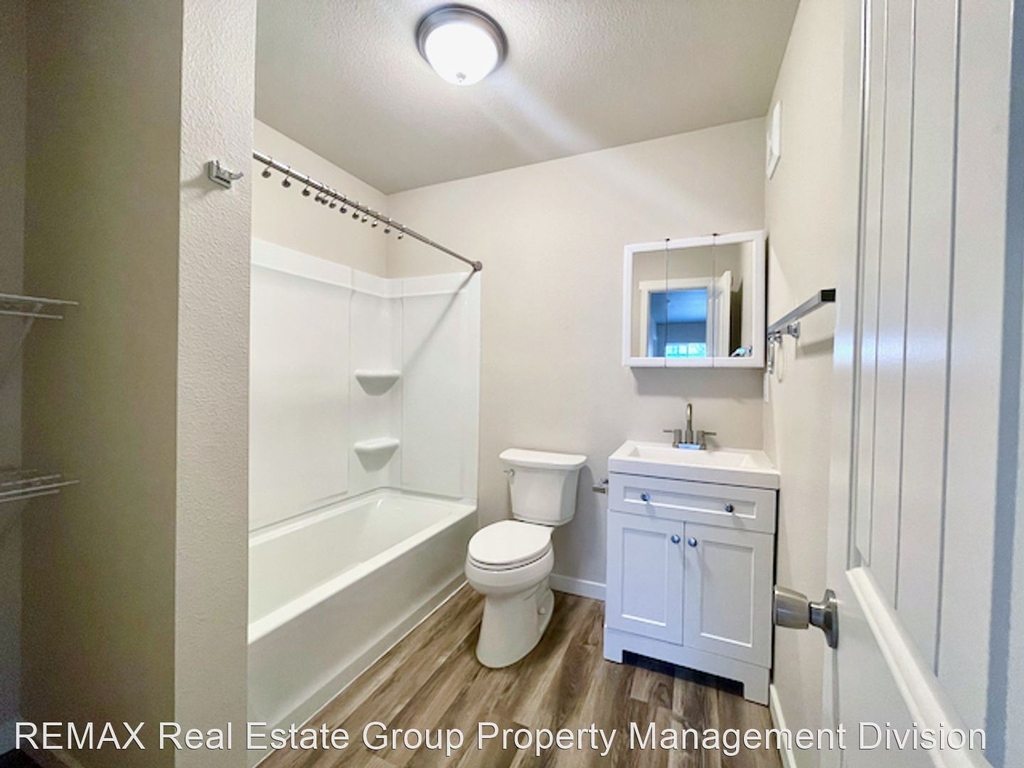 2101 E. Willamette Ave - Photo 21