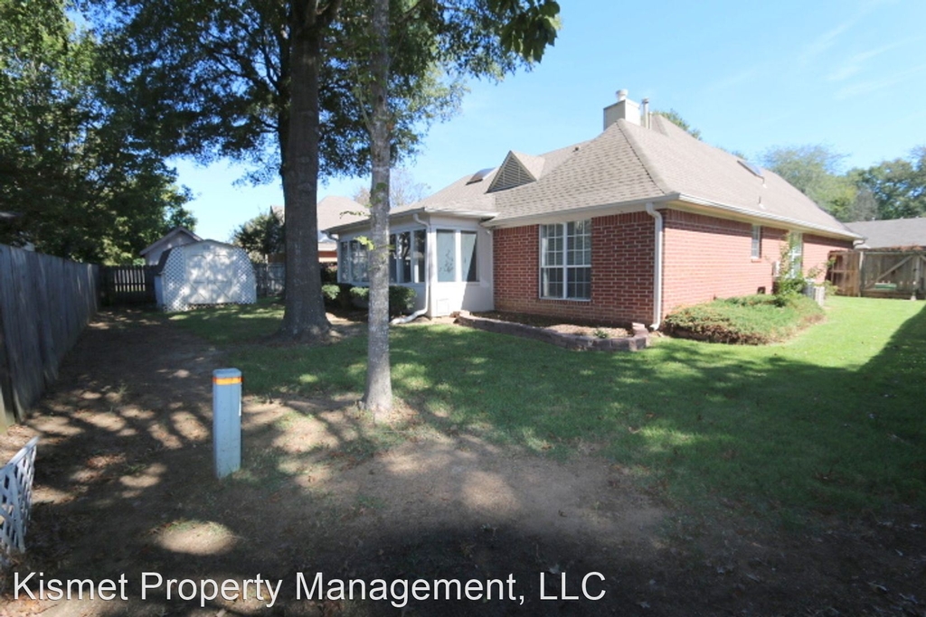 1085 Sugar Lane - Photo 20