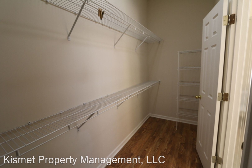 1085 Sugar Lane - Photo 15