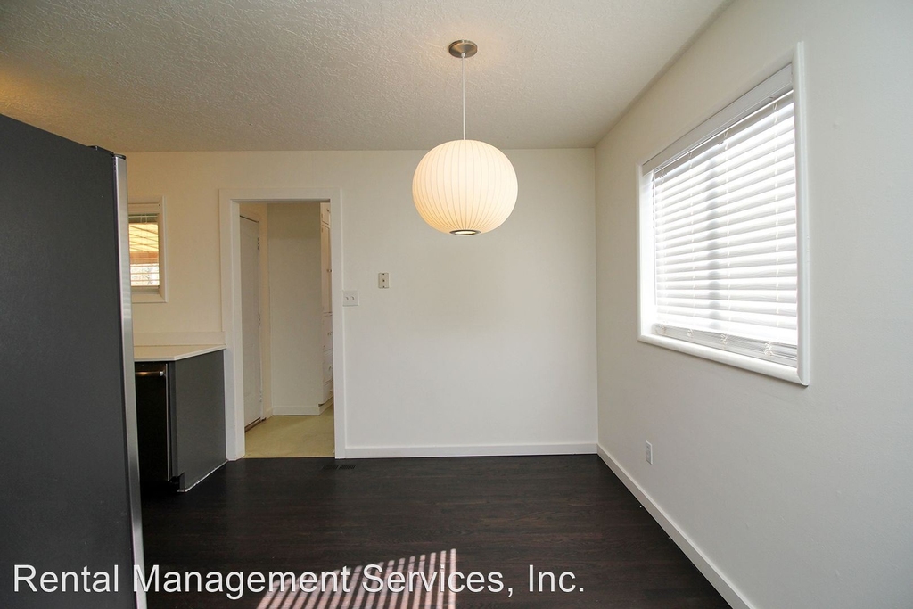 124 Ne 143rd Ave - Photo 7