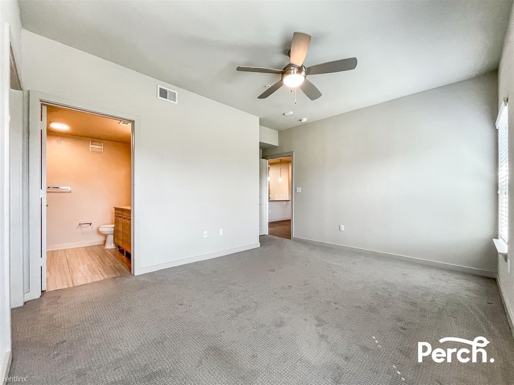 6500 Menchaca Rd - Photo 12