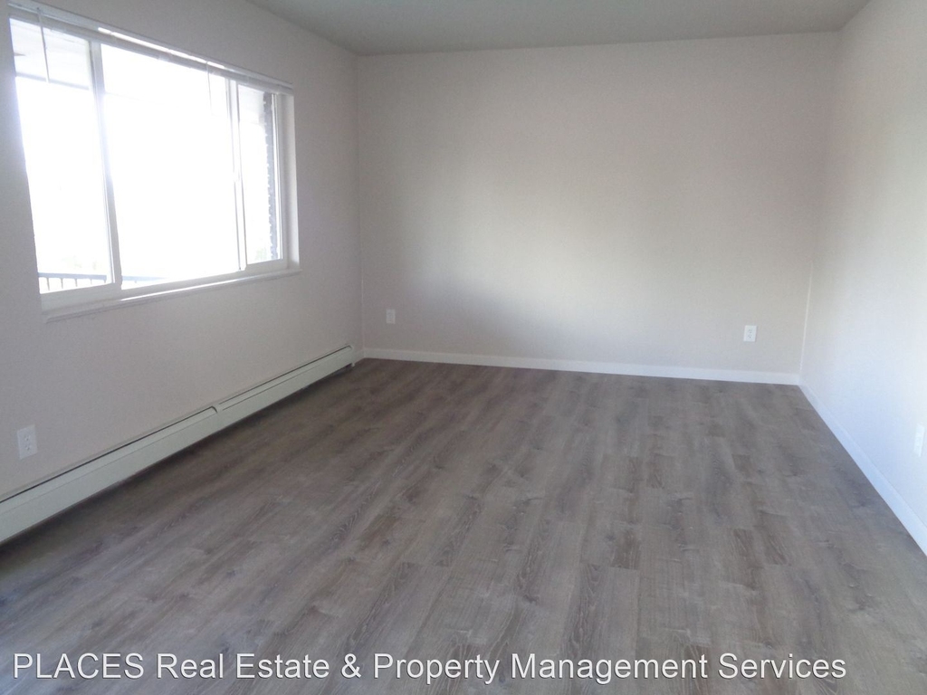 2615 King Street - Photo 12