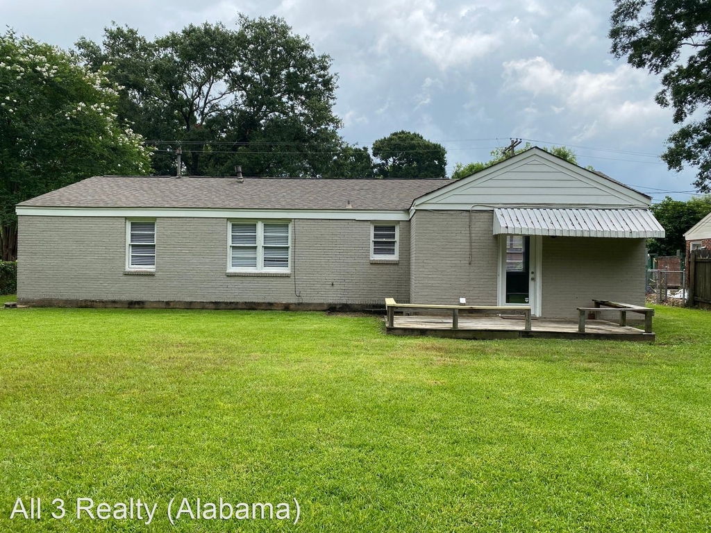 723 Hillman Street, Montgomery (built 1951) - Photo 23