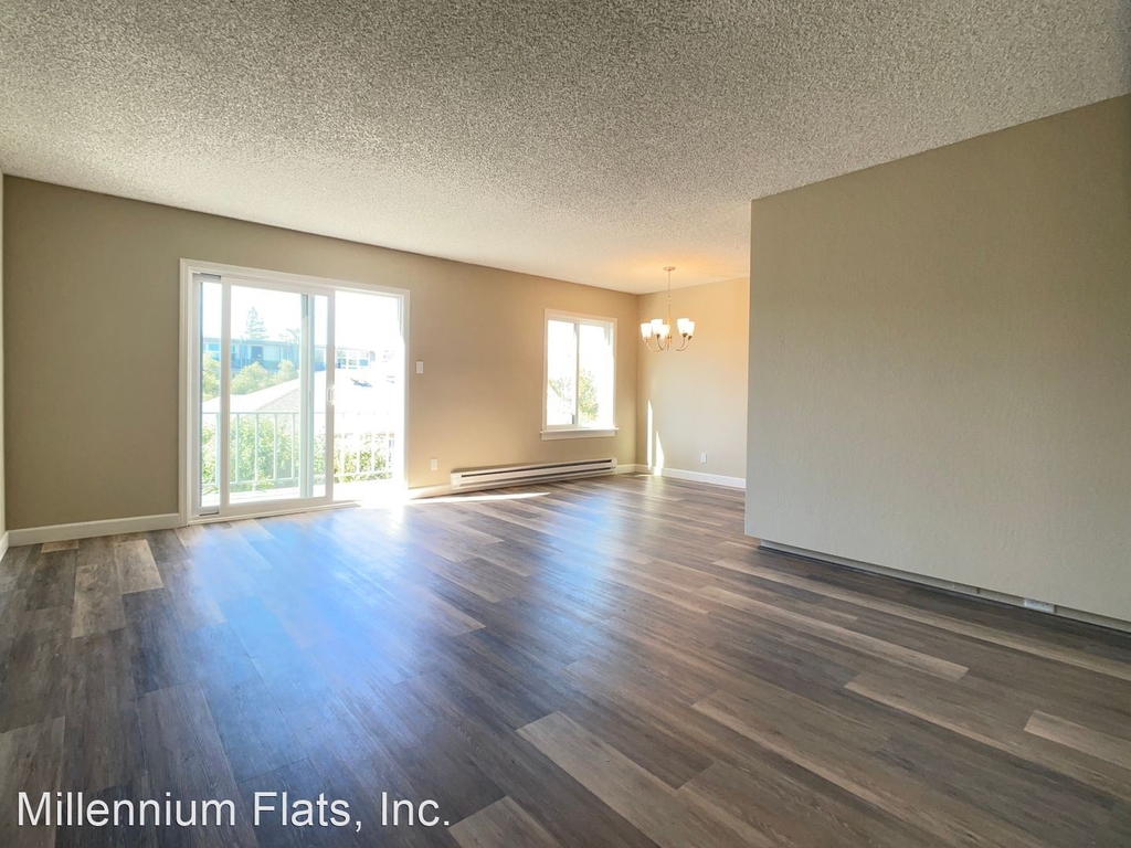 2712 Flores Street - Photo 18