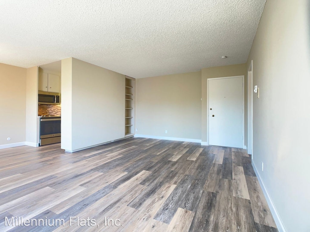 2712 Flores Street - Photo 15