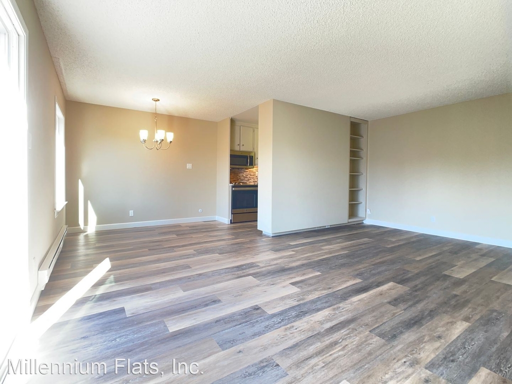 2712 Flores Street - Photo 16