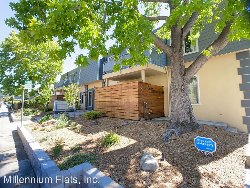 2712 Flores Street - Photo 20