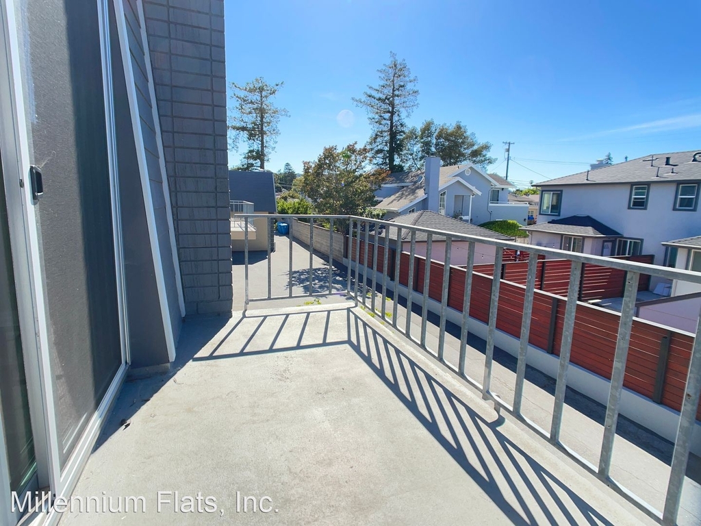 2712 Flores Street - Photo 8