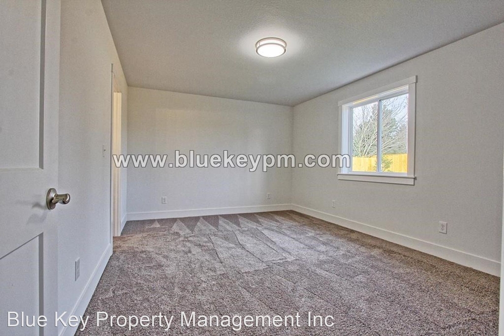 4014 Ne 137th Avenue - Photo 8