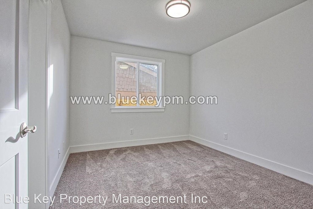 4014 Ne 137th Avenue - Photo 6