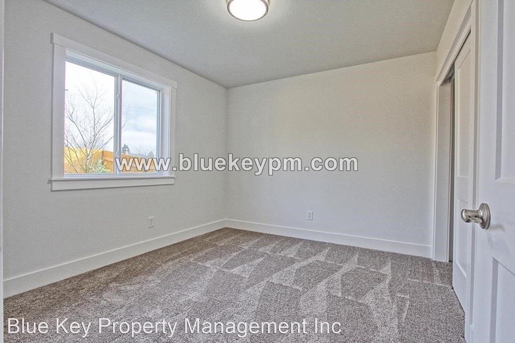 4014 Ne 137th Avenue - Photo 7