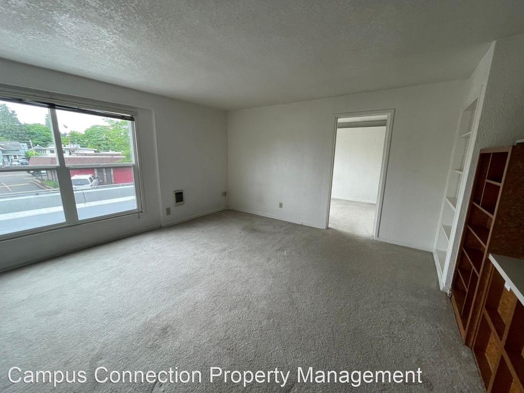 1326 Lawrence St - Photo 10