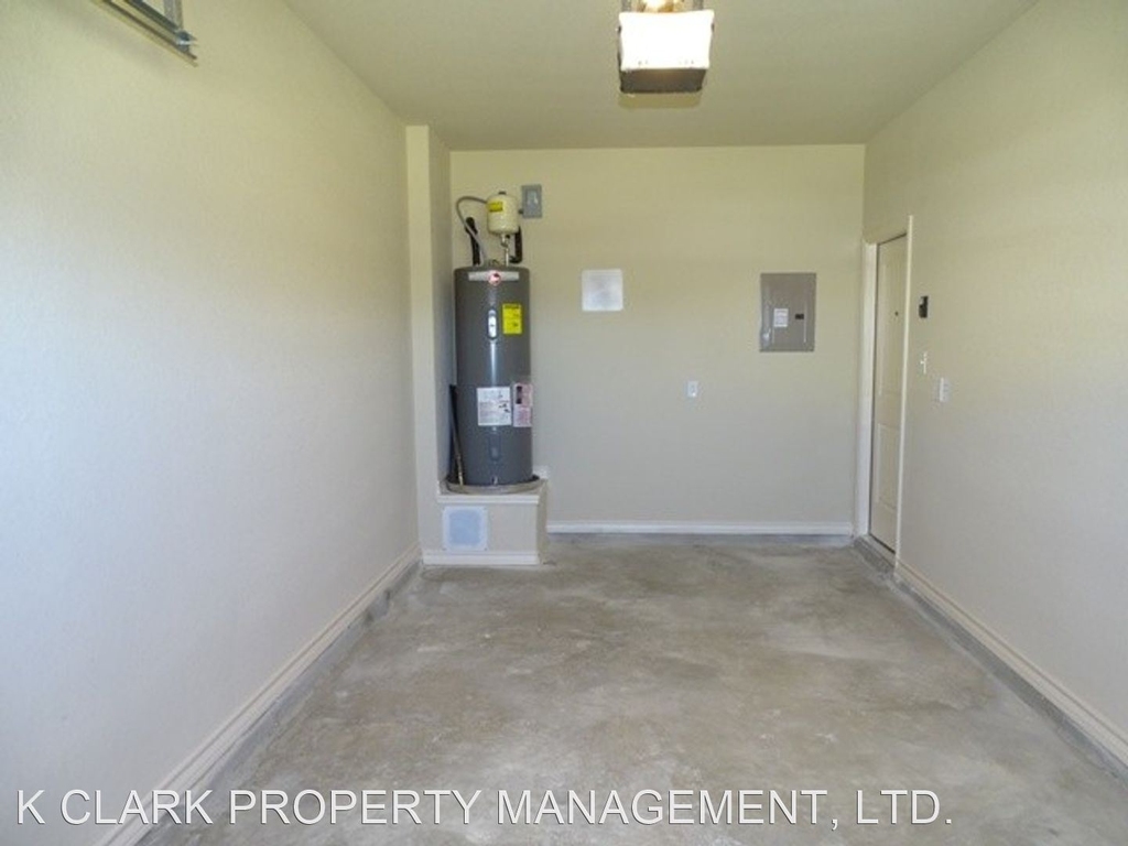 6406 Marcel Way #104 - Photo 11