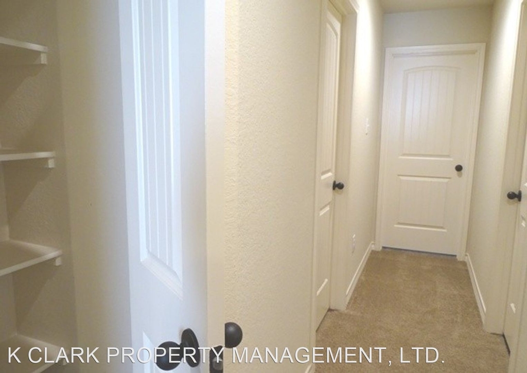 6406 Marcel Way #104 - Photo 36