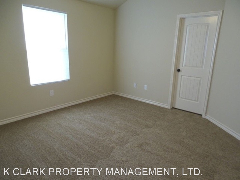 6406 Marcel Way #104 - Photo 29