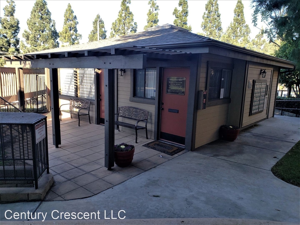 7500 Crescent Avenue - Photo 10