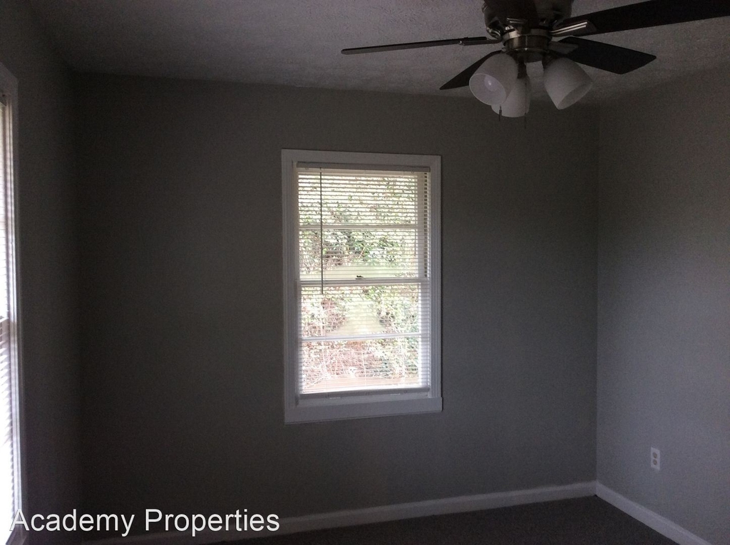 2308 Kelleytown Road - Photo 5